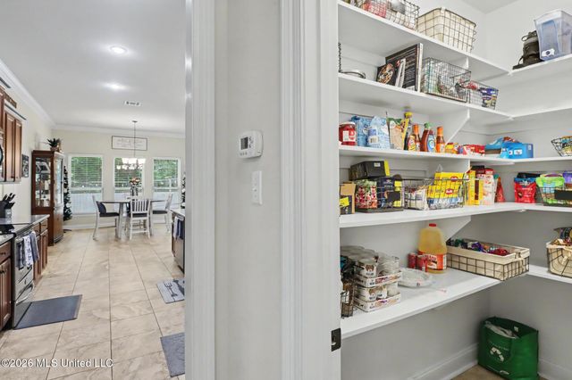 12930 Hebert Cove, Vancleave, MS 39565