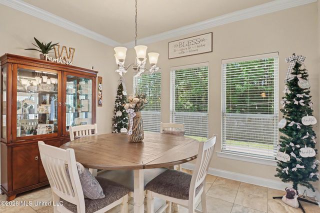12930 Hebert Cove, Vancleave, MS 39565