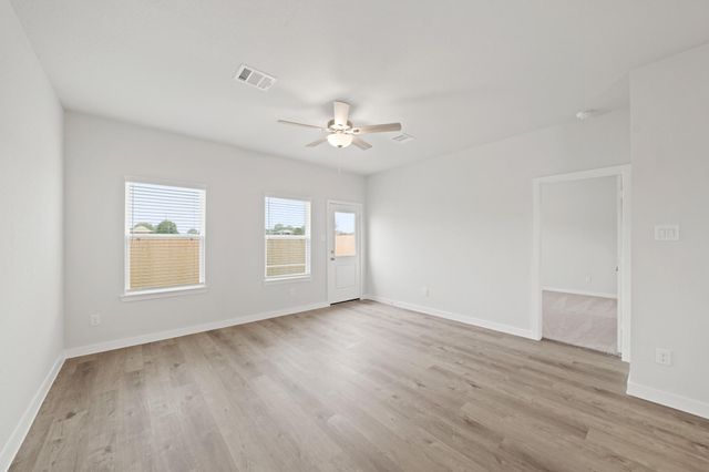 10716 Blocker Court, Bryan, TX 77801