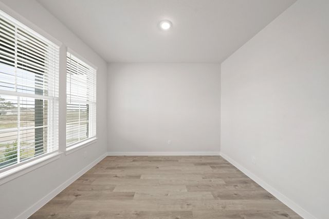 10716 Blocker Court, Bryan, TX 77801