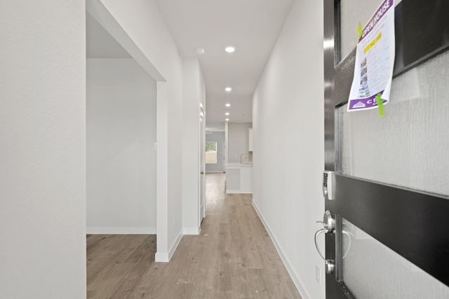 10716 Blocker Court, Bryan, TX 77801