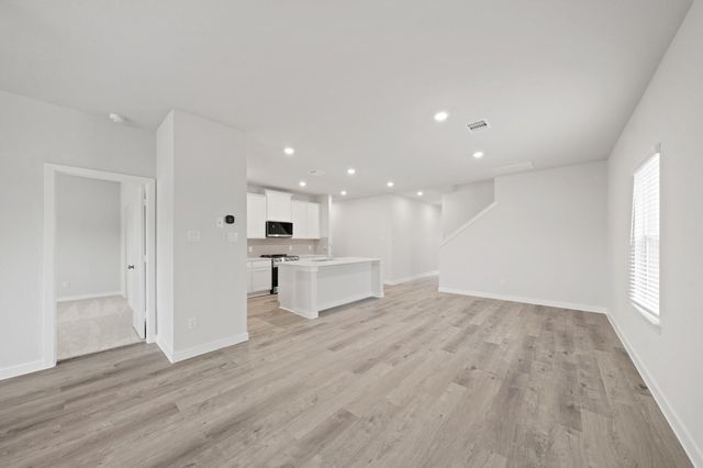 10716 Blocker Court, Bryan, TX 77801