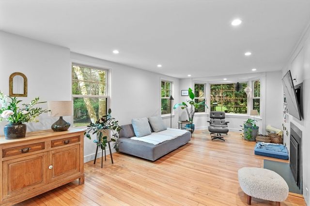 28 Tyler Rd, Belmont, MA 02478