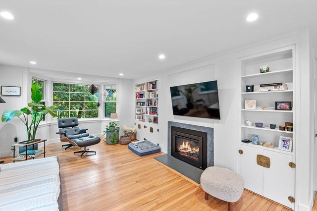 28 Tyler Rd, Belmont, MA 02478