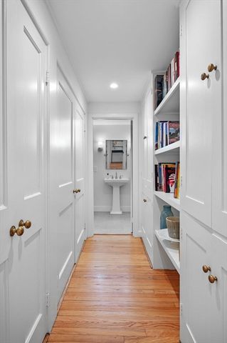 28 Tyler Rd, Belmont, MA 02478