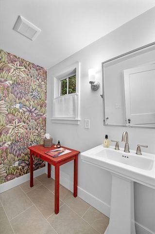 28 Tyler Rd, Belmont, MA 02478