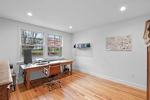 28 Tyler Rd, Belmont, MA 02478