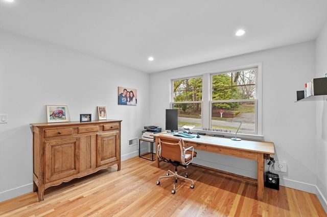 28 Tyler Rd, Belmont, MA 02478