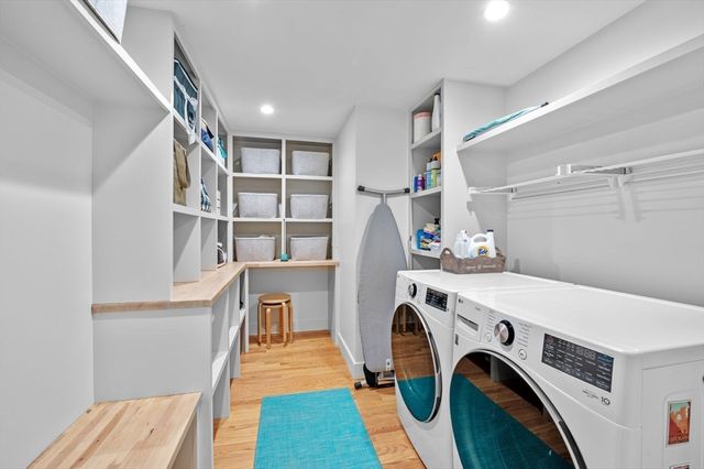 28 Tyler Rd, Belmont, MA 02478