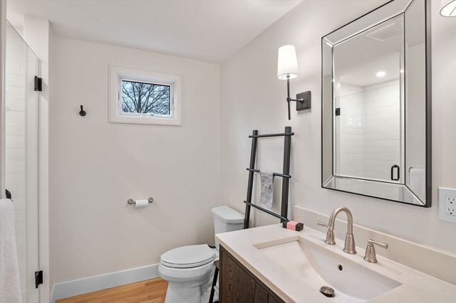 28 Tyler Rd, Belmont, MA 02478