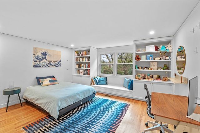 28 Tyler Rd, Belmont, MA 02478