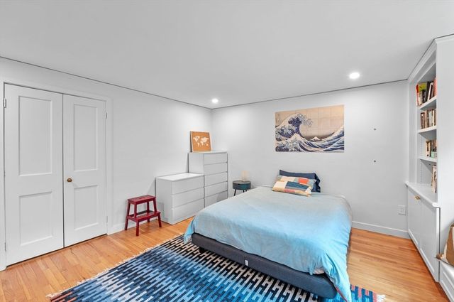 28 Tyler Rd, Belmont, MA 02478