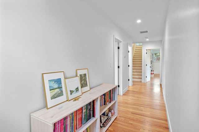 28 Tyler Rd, Belmont, MA 02478