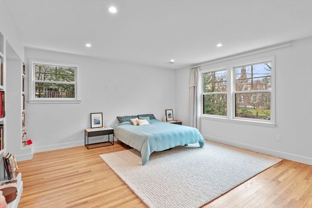 28 Tyler Rd, Belmont, MA 02478