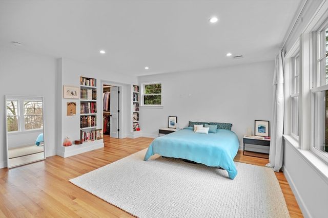 28 Tyler Rd, Belmont, MA 02478