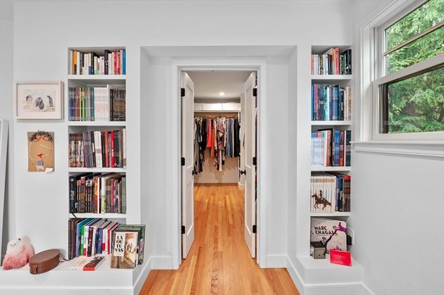 28 Tyler Rd, Belmont, MA 02478