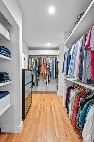 28 Tyler Rd, Belmont, MA 02478