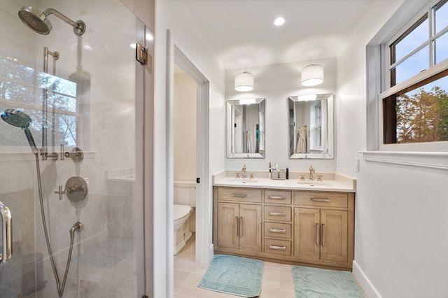 28 Tyler Rd, Belmont, MA 02478