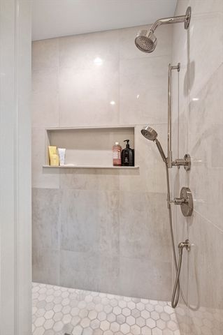 28 Tyler Rd, Belmont, MA 02478