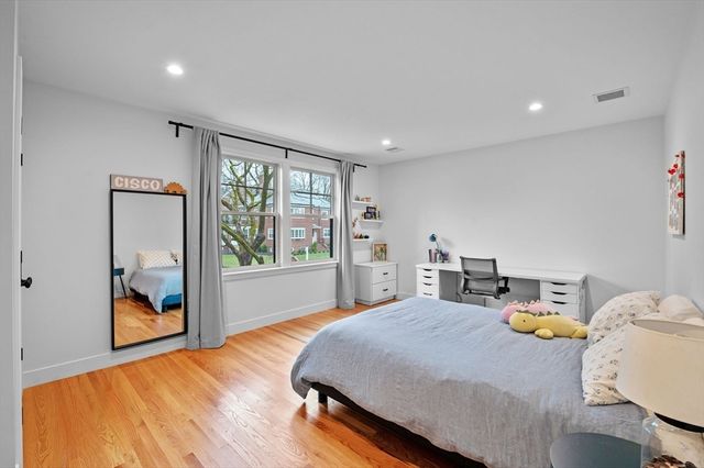 28 Tyler Rd, Belmont, MA 02478