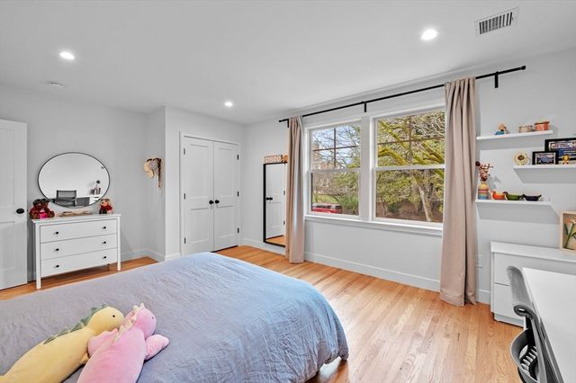 28 Tyler Rd, Belmont, MA 02478