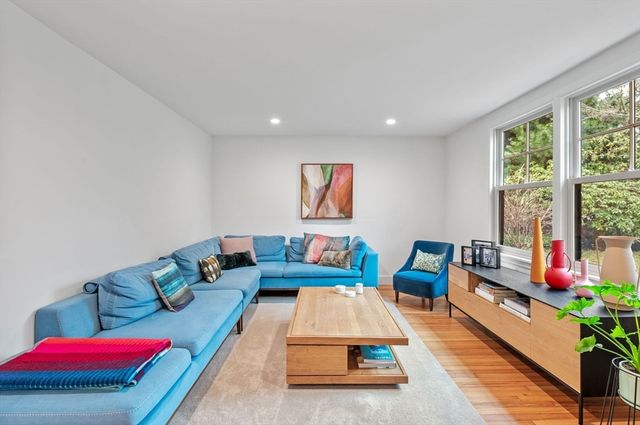 28 Tyler Rd, Belmont, MA 02478