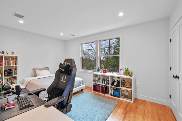 28 Tyler Rd, Belmont, MA 02478