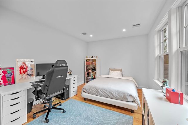 28 Tyler Rd, Belmont, MA 02478