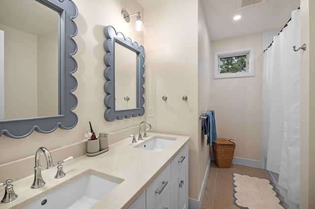 28 Tyler Rd, Belmont, MA 02478