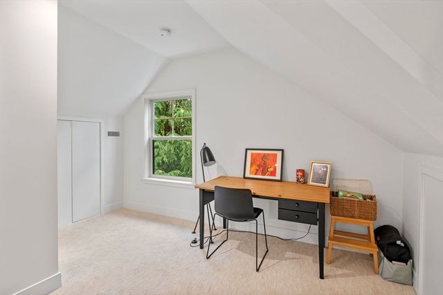 28 Tyler Rd, Belmont, MA 02478