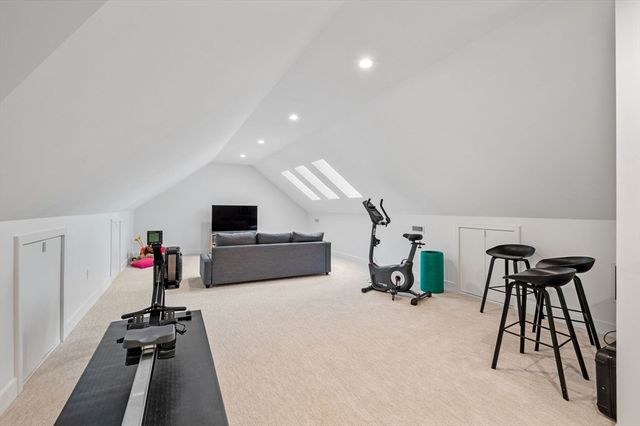 28 Tyler Rd, Belmont, MA 02478