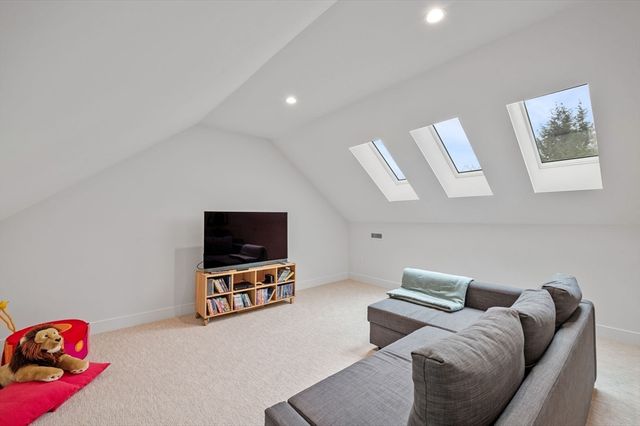 28 Tyler Rd, Belmont, MA 02478