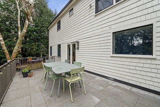 28 Tyler Rd, Belmont, MA 02478