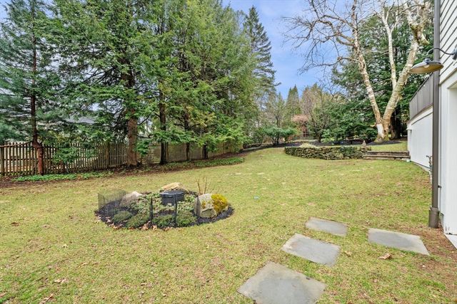 28 Tyler Rd, Belmont, MA 02478