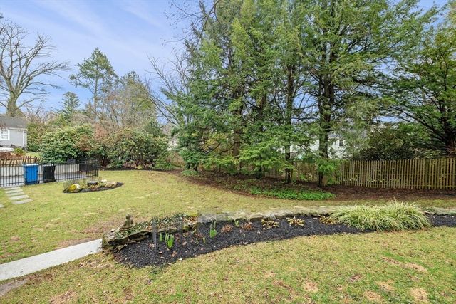 28 Tyler Rd, Belmont, MA 02478