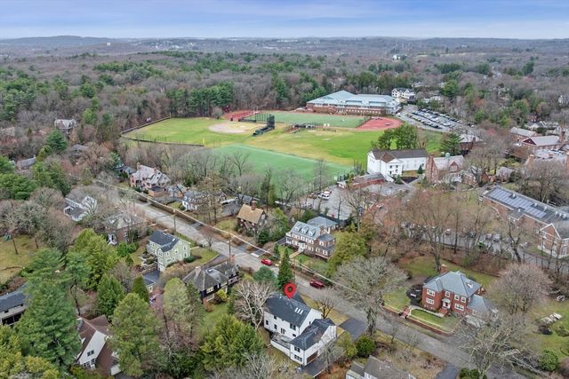 28 Tyler Rd, Belmont, MA 02478