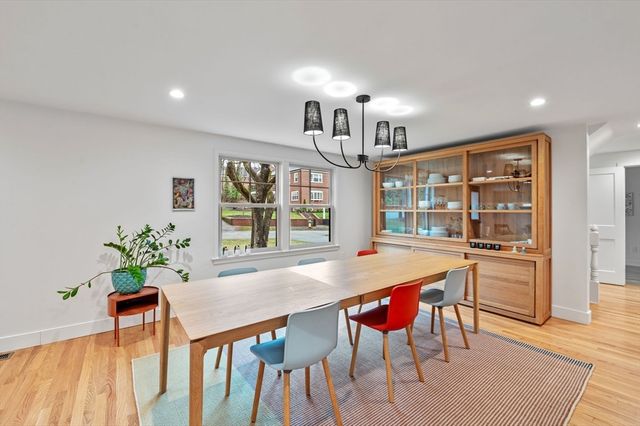 28 Tyler Rd, Belmont, MA 02478