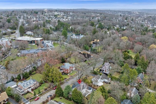 28 Tyler Rd, Belmont, MA 02478