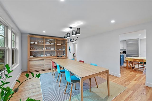 28 Tyler Rd, Belmont, MA 02478