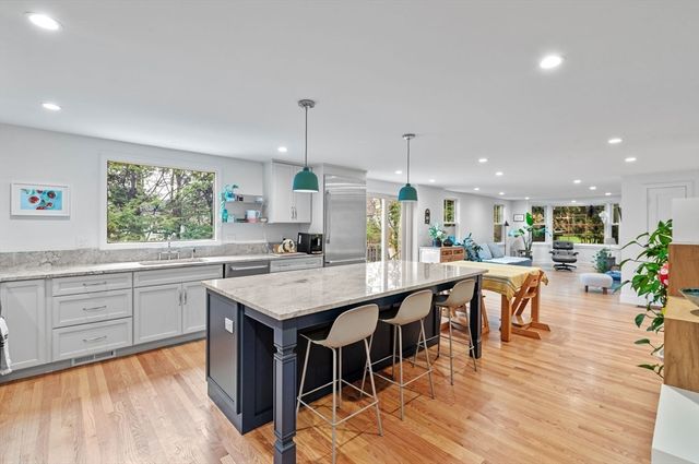 28 Tyler Rd, Belmont, MA 02478