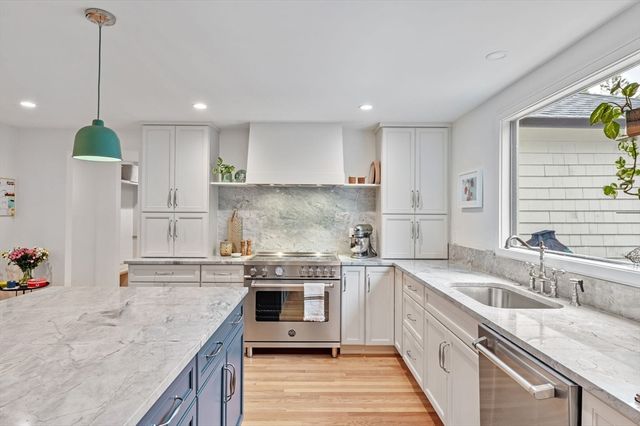 28 Tyler Rd, Belmont, MA 02478