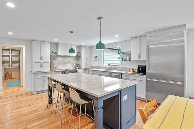 28 Tyler Rd, Belmont, MA 02478