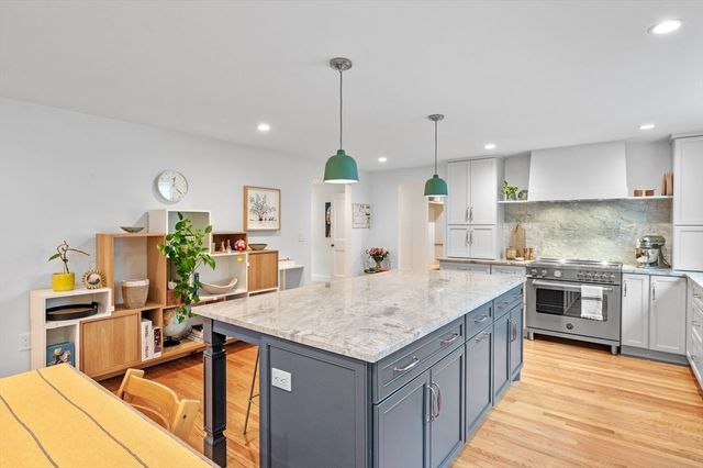 28 Tyler Rd, Belmont, MA 02478