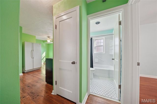 7816 Genesta Street, St Louis, MO 63123