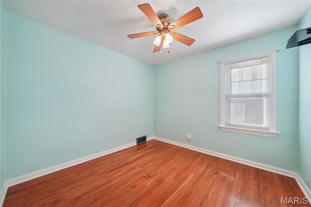 7816 Genesta Street, St Louis, MO 63123