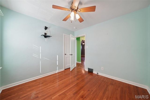 7816 Genesta Street, St Louis, MO 63123