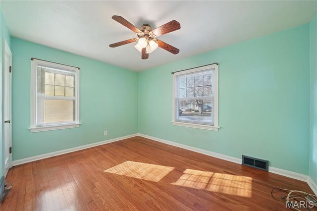 7816 Genesta Street, St Louis, MO 63123