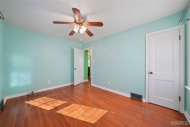 7816 Genesta Street, St Louis, MO 63123