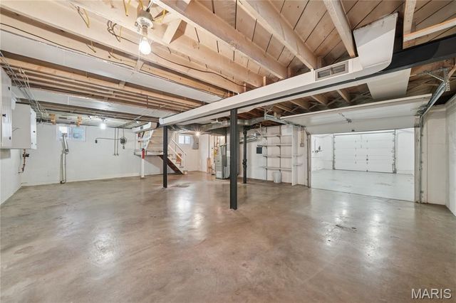 7816 Genesta Street, St Louis, MO 63123