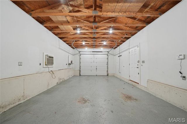 7816 Genesta Street, St Louis, MO 63123